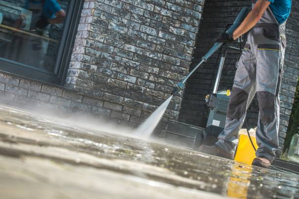 Best Warehouse Floor Cleaning in Lake Wales, FL